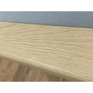 7ft 25mm MDF Based Horizon English Profile Billiard Pool Table