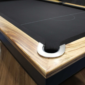 7 Foot Slate ultimate Billiards Table