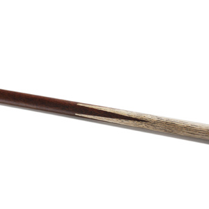Pool cue value pack, with one 57 inch telescopic cue