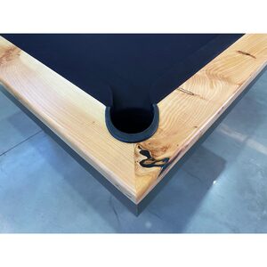 Urban Pool Table