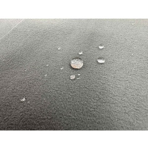 7ft VanGuard Water-Resistant Pool Table Cloth