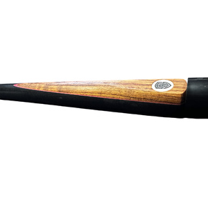 ATS Premium 1 pc  48-Inch American Ash Cue with 6-Inch Extension