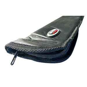 BCE Soft 3 Quarter Soft Case