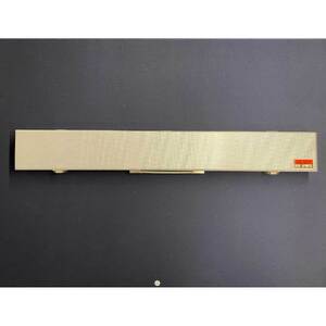 BCE Cue Sports Cue Case