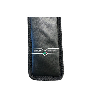 Riley Soft Cue Bag