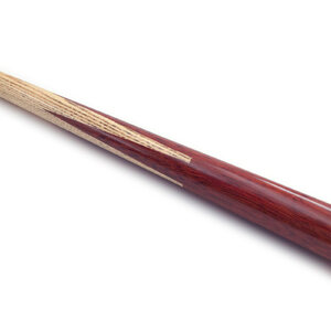 Walkabout 1 pc 48 inch Cue Sheoak Timber