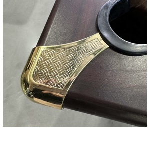 Special - 7ft factory second Windsor Kins Cross, minor scratches