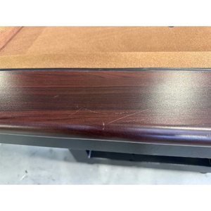 Special - 7ft factory second Windsor odyssey