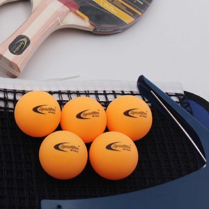 Table Tennis Accessory Package (Deluxe)