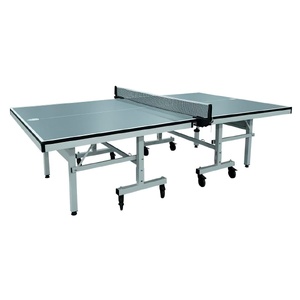 Elite Delux Table Tennis Table