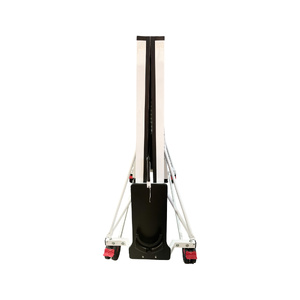 All Table Sports Olym Table Tennis Table