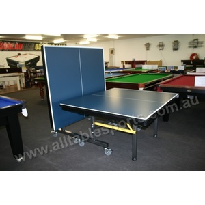 Tournament Table Tennis Table