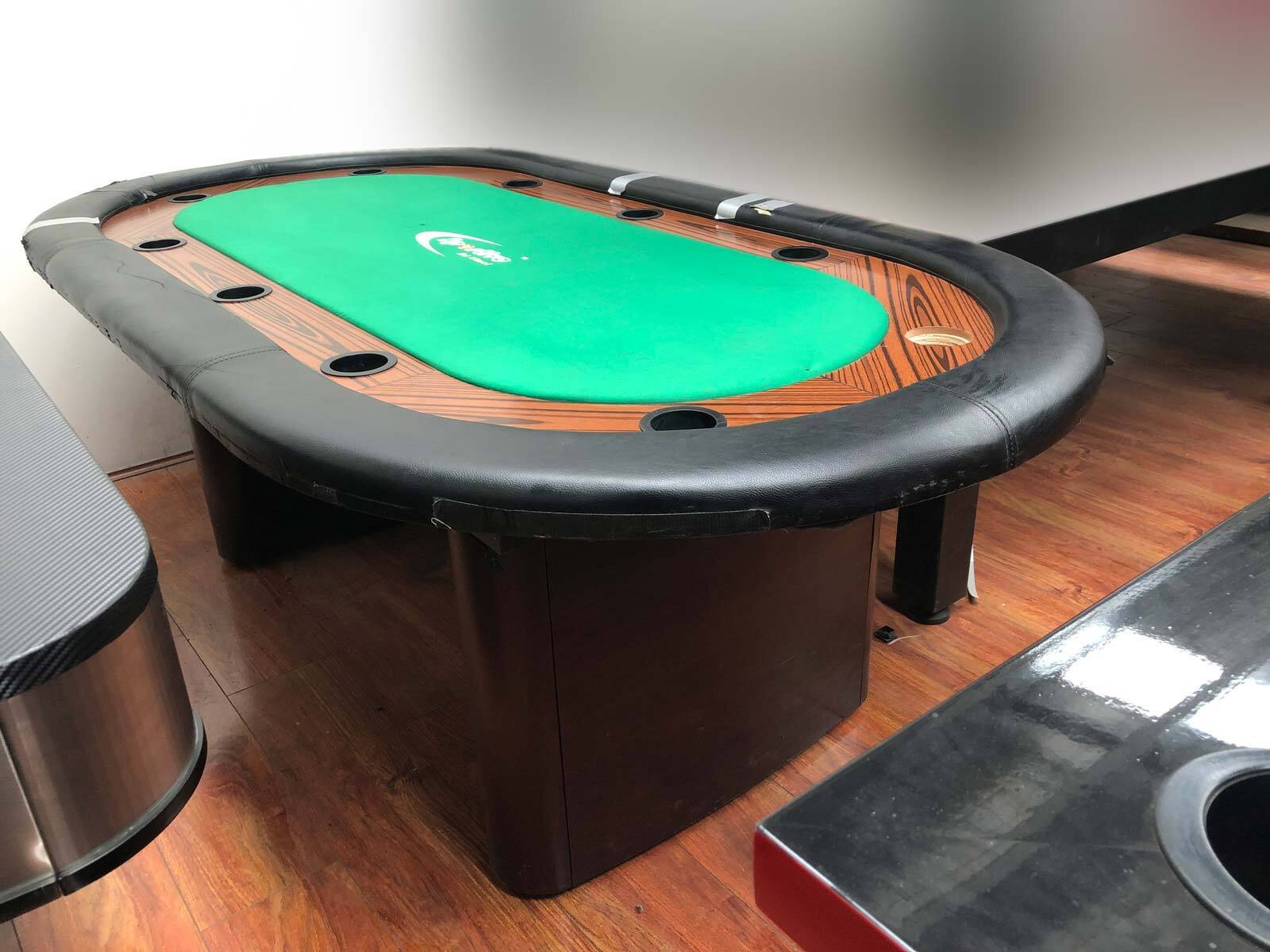 Table Table