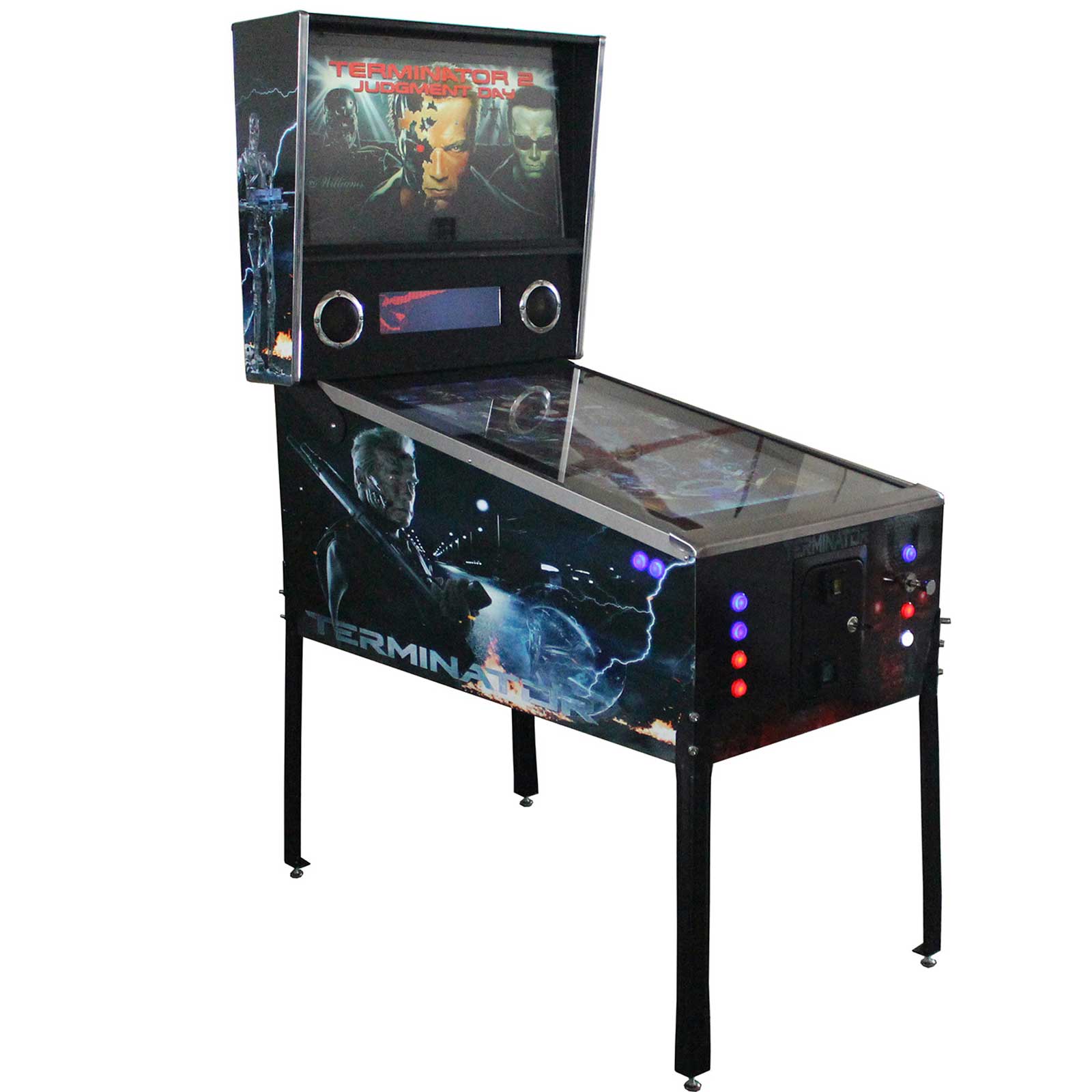 best virtual pinball cabinet best virtual pinball cabinet