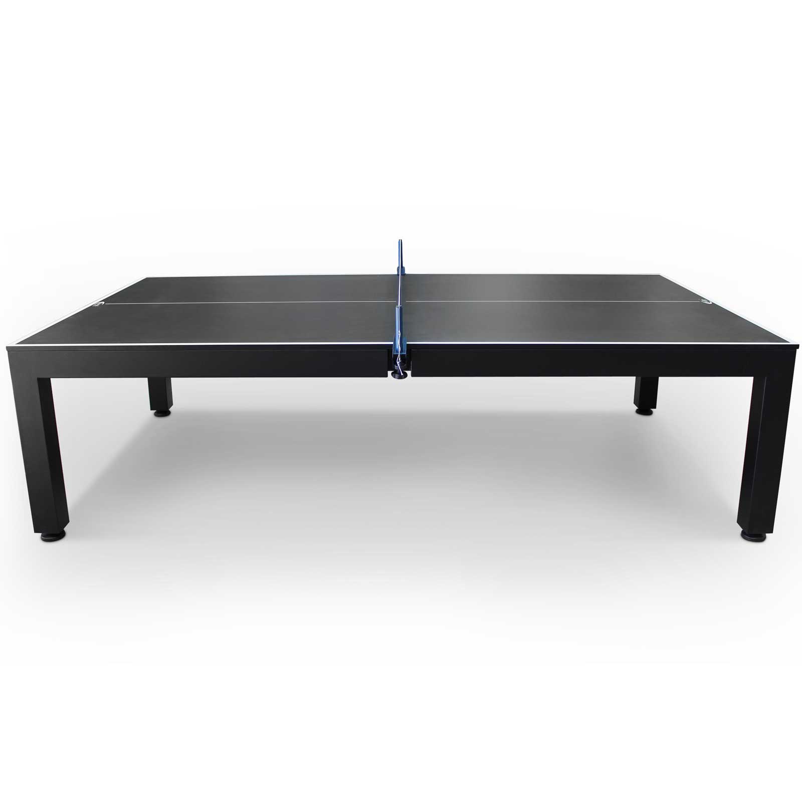 Challenger (Dining Table Style) Table Tennis Ping Pong Table