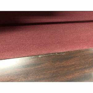 Melbourne Special - 9ft Slate American Style  BCN Pool Billiard Table (Floor Table)