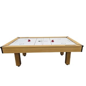 Sportivo Di Vinci 8ft  Regent Air Hockey