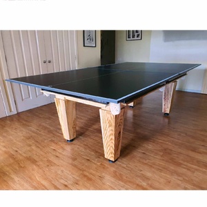 7 Foot Slate Beckingham Deluxe Square Leg (D) billiards table