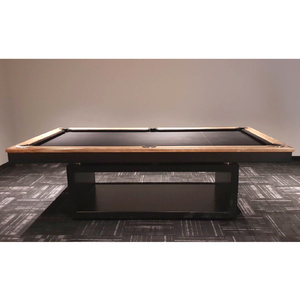 7 Foot Slate ultimate Billiards Table