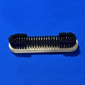 Billiards Accessory Package (Standard Pack)