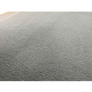 7ft VanGuard Water-Resistant Pool Table Cloth