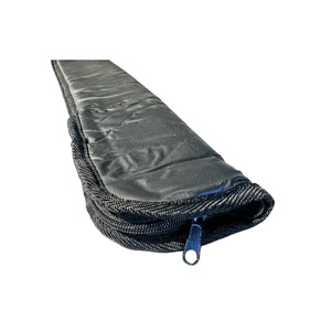 BCE Soft 3 Quarter Soft Case