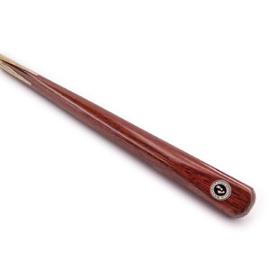 Walkabout 1 pc 48 inch Cue Sheoak Timber