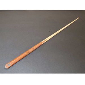 Walkabout 52 inch Cue with extension