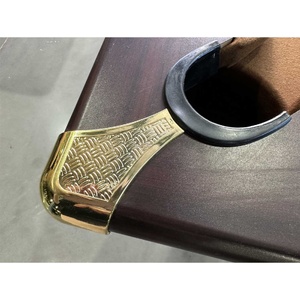 Special - 7ft factory second Windsor odyssey