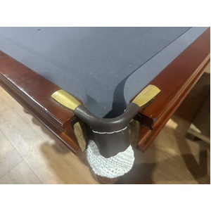 Special - 8ft Trade in Second Hand Pool Table