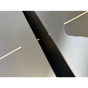 18mm Fiberglass Outdoor Table Tennis / Dining Top