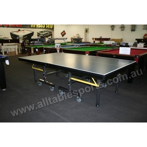 Tournament Table Tennis Table