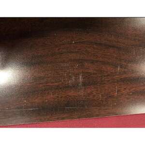 Melbourne Special - 9ft Slate American Style  BCN Pool Billiard Table (Floor Table)