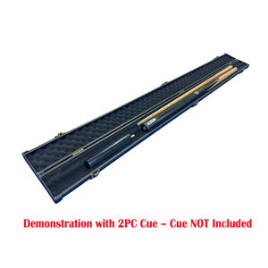 ATS 3 quarter cue case