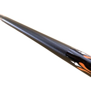 American Style 2pc Maple Cue