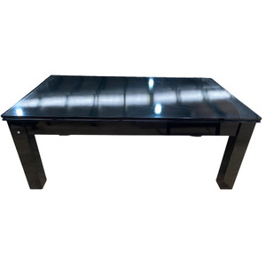 Melbourne special - 2nd hand 6.5ft MDF pool table