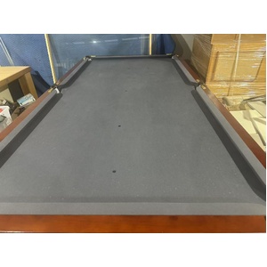 Special - 8ft Trade in Second Hand Pool Table