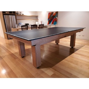 Standard Table Tennis Table Top