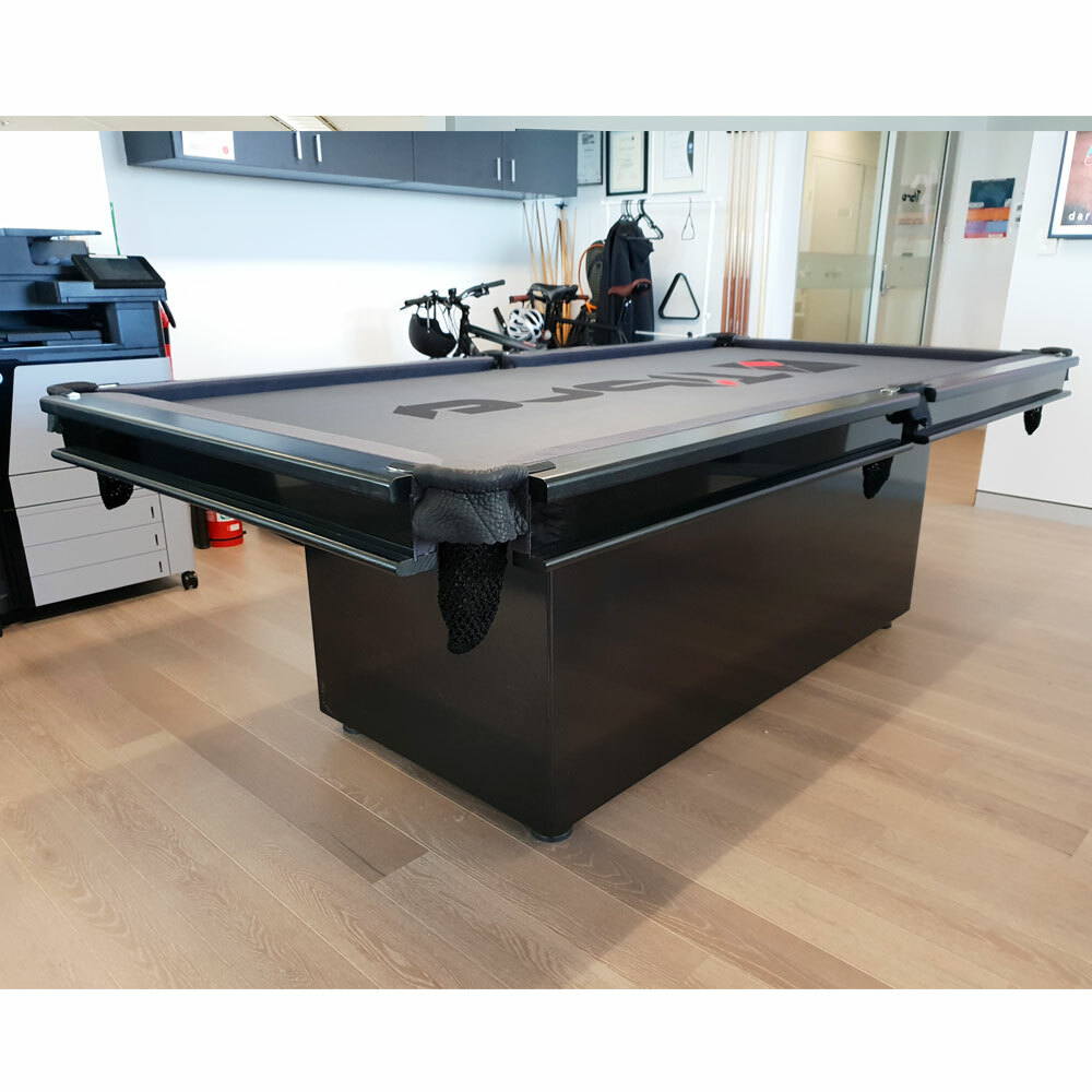 valley pool table slate valley pool table slate