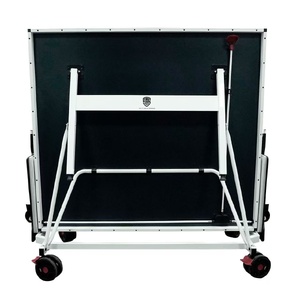 All Table Sports Olym Table Tennis Table
