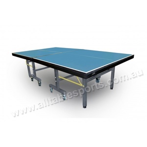Tournament Table Tennis Table