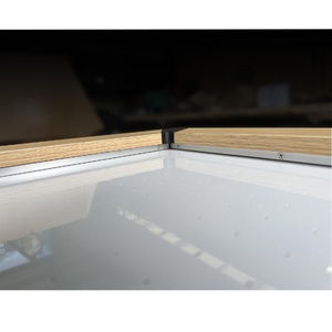 Sportivo Di Vinci 8ft  Regent Air Hockey