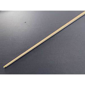 Pool cue value pack, with one 57 inch telescopic cue