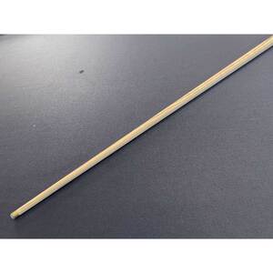 Pool cue value pack, with one 57 inch telescopic cue