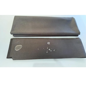 7ft VanGuard Water-Resistant Pool Table Cloth