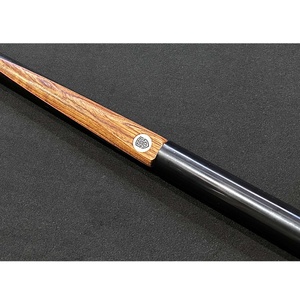 ATS Premium 1 pc  48-Inch American Ash Cue with 6-Inch Extension