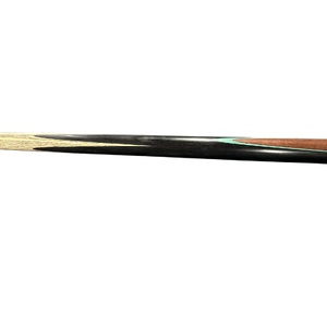 ATS Patented 2 pce 57-Inch Aiming and Stroke-Training Cue