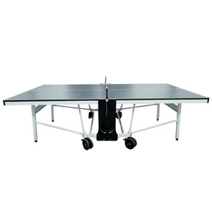 All Table Sports Olym Table Tennis Table