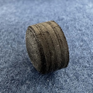 All Table Sports 11mm 5 Layer Laminated Pro Cue Tips