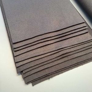 7ft VanGuard Water-Resistant Pool Table Cloth